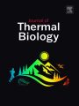 CoverJournalofThermalBiology