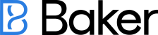 Logo The Baker Company